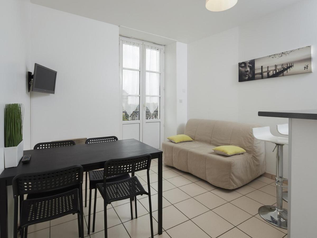 Residence Les Douves アンスニ エクステリア 写真