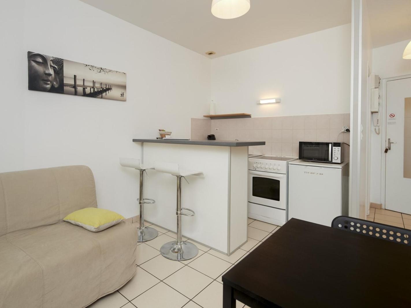 Residence Les Douves アンスニ エクステリア 写真