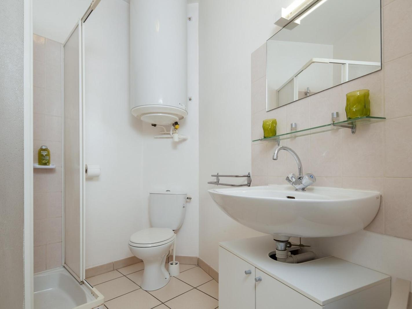 Residence Les Douves アンスニ エクステリア 写真